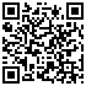 qrcode für HPE H8NG9PE SVCS 1YR REN FC NBD EXCH E/RV