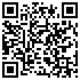 qrcode für HPE SVCS (H3LL2E)