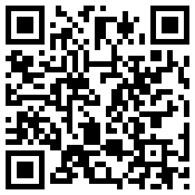 qrcode für HPE H8JD5E SVCS 3Yr Exchange