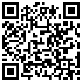 qrcode für HPE H3EX9E SVCS 3Yr Warranty