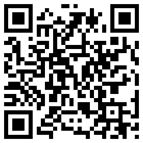 qrcode für HPE SVCS (H4KT3PE)