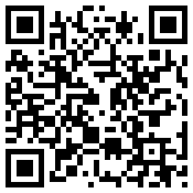 qrcode für HPE H4VU9E SVCS 4YR PC 7008 BRANCH