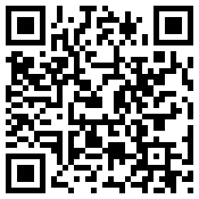 qrcode für HPE H5GQ7E SVCS 5YR FC CTR
