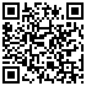 qrcode für HPE H3EH6E SVCS 5YR FC CTR 7210