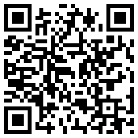 qrcode für HPE H8MN2PE SVCS 1YR REN FC NBD EXCH VT2I