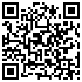 qrcode für HPE H7TU4PE SVCS 1YR PW PC 24X7