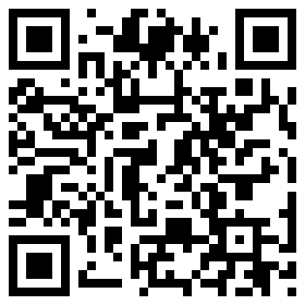 qrcode für Cimco 106052 - CLICK'N'CRIMP solar