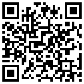 qrcode für HPE H6QV8E SVCS 5Yr PC NBD WCDMR