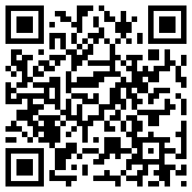 qrcode für HPE H7UL8E SVCS 3Y PC 4H Exchange