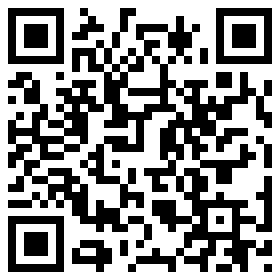 qrcode für HPE H7UR1E SVCS 3Yr PCA NBD EDU/R