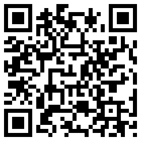 qrcode für HPE H3SK3E SVCS 5YR FC NBD EXCH