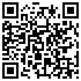qrcode für OBO Bettermann S2 19038 - underfloor duct S2/19038 width = 190 2 compartment D2 30001