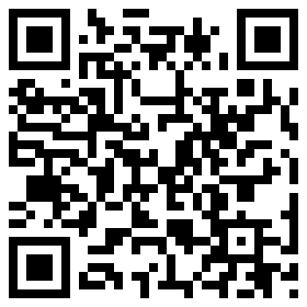 qrcode für HPE SVCS (H3XG9E)