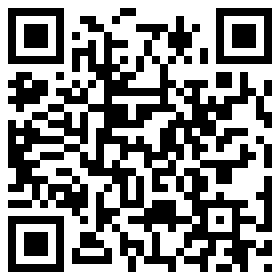 qrcode für HPE H3JR6PE SVCS 1YR REN FC NBD EXCH AP