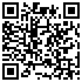 qrcode für HPE H8MF6PE SVCS 1YR REN FC 4H EXCH