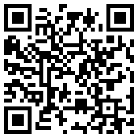 qrcode für HPE H8FY3E SVCS 3YR FC 24X7 ED/RMM-HW-5K