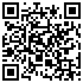 qrcode für Siemens 3LD2866-1GP51 - Main switch 3p IU = 125 / AC 23A 400V = 45kW 1NO 1NC