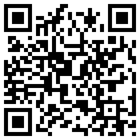qrcode für Siemens 3RA1963-2B - cable set YD starter Bg S10 S10 S10