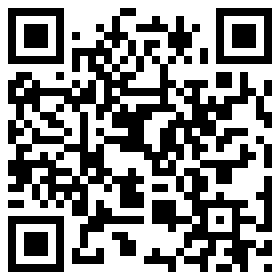 qrcode für HPE H8GW6E SVCS 3YR PC NBD