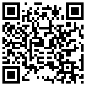 qrcode für OBO Bettermann RKN2 UZD3 9VS20 - Square cassette blind 243x243mm 7409066