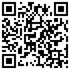 qrcode für ABB 1SDA101794R1