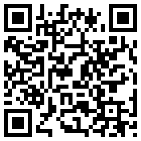 qrcode für HPE H7WS4E SVCS 5YR FC 4H EXCH