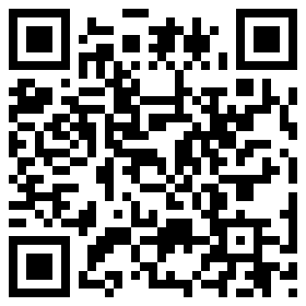 qrcode für HPE H6PZ6E SVCS 3Yr PC 4H
