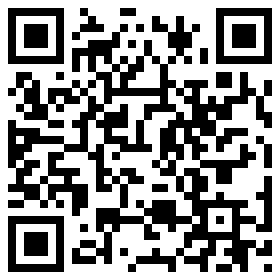 qrcode für Kyocera 1203RV3NL0