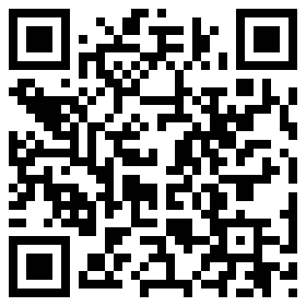 qrcode für Kyocera 1203RW3NL0