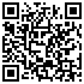 qrcode für Niedax S 30 X 4 - slotted strips S30X4