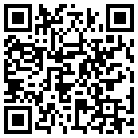 qrcode für HPE H8LM0E SVCS 1 Year Exchange
