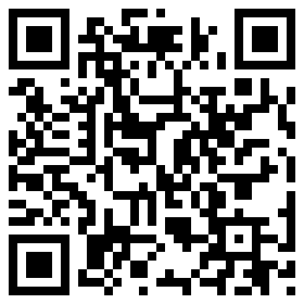 qrcode für Kyocera 1203RD3NL0