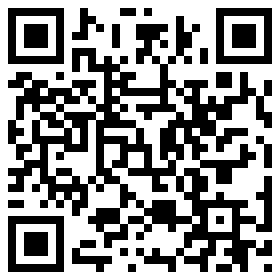 qrcode für HPE H8NP5E SVCS 5YR FC NBD EXCH