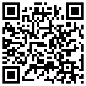 qrcode für Niedax RMP 130 - RMP mounting plate 130 mounting junction boxes verzinkt