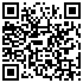 qrcode für HPE H7VD4E SVCS 5YR PC NBD
