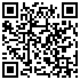 qrcode für HPE H7TE3E SVCS 4YR FC NBD