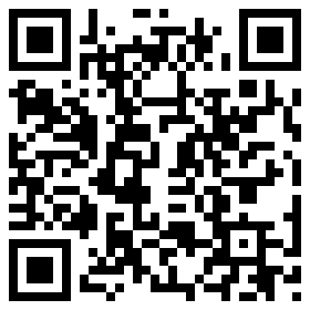 qrcode für HPE H4VQ0E SVCS 1YR FC 4H EXCH