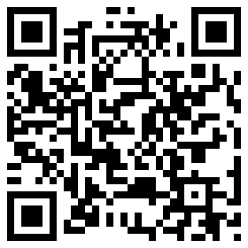 qrcode für Kyocera 1203RP0UN0