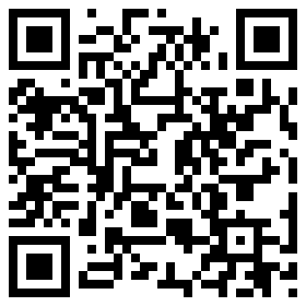 qrcode für HPE SVCS (H8TS8E)