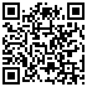 qrcode für Kyocera 1503RR0UN0