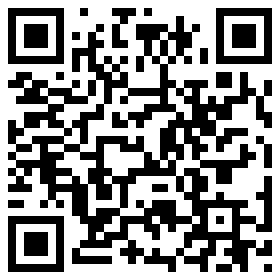 qrcode für HPE SVCS (H8TA5E)