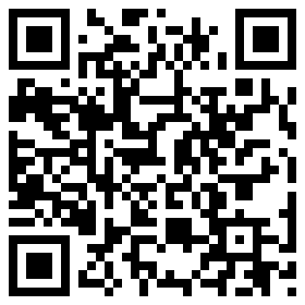 qrcode für HPE H7VX7PE SVCS 1YR 24x7