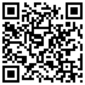 qrcode für HPE H6QR2E SVCS 3Y PC NBD WCDMR