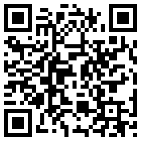 qrcode für CRU DataPort 8442-5032-0500