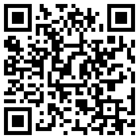 qrcode für HPE H6RH5PE SVCS 1YR REN FC 24X7