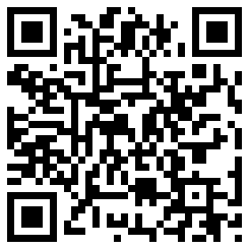 qrcode für HPE H7SL1E SVCS 3Yr Warranty