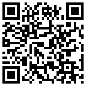 qrcode für HPE H7TQ4PE SVCS 1YR PW FC 4H EXCH