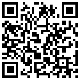 qrcode für HPE H7VG3PE SVCS 1YR PW FC 4H EXCH