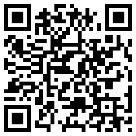 qrcode für Toshiba 44574305 Drum 25000 pages