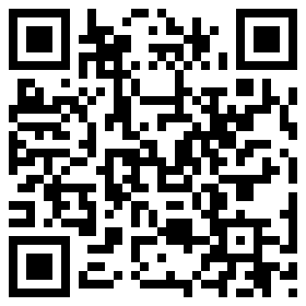 qrcode für HPE H5GB8E SVCS 4YR PC 4H EC